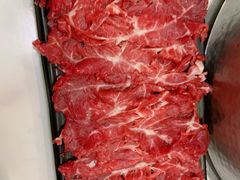 -今日炊牛·潮汕牛肉火锅(华采天地店)