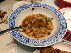 -豫丰汇河南名菜楼(武记餐饮)
