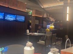 -解家河南菜(商鼎路店)