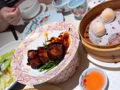 -维园悦谱·海派家常菜(乌鲁木齐南路店)