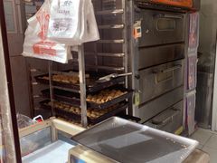 -妙味当棋子烧饼(凤凰世嘉店)