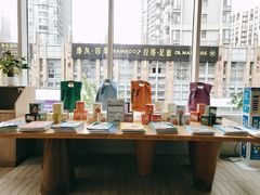 -奈雪的茶(中海环宇荟店)