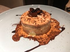 -必胜客(唐延店)