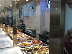 -老盛兴汤包馆(大华二路店)