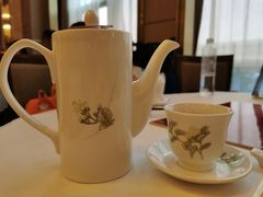 -名苑皇宫酒家(来魅力壁画村店)