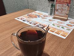 -冯不记米坊(凯德广场店)
