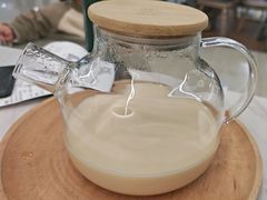 -马兰卡西式简餐(新汇大融城店)