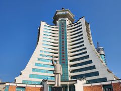 -贵州省民族博物馆