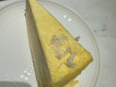 -Lady M New York(澳门伦敦人店)