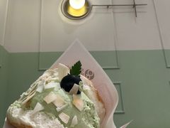 -Gram舒芙蕾(杭州中心店)