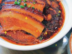 -厨彩阳光(河东路店)