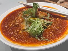 -蓉城小馆(科兴店)