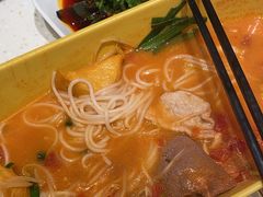 -谭仔米线(壹方城店)