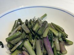 -俏湘厨•地道湘菜(建华南路店)