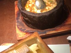 -绿茶餐厅(昆明世纪金源店)