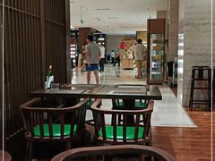 -兴芮温泉度假区