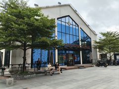 -良仓新造ICC PARK创意园
