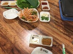 -大派屋