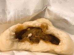 -旺福楼·包点(碑亭巷店)