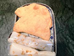 -四宜糕团店(南大街店)