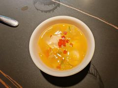 -三强鸽子(中原路店)
