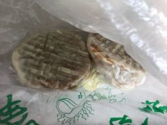-航天馒头(瞻园路店)