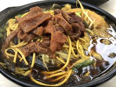 -南湖胖子砂锅(南湖店)