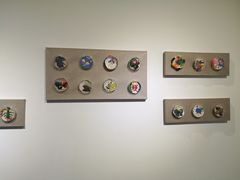 -UCCA Kids 儿童美育