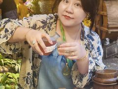 -大理董·董家小厨野生菌火锅(古城旗舰店)