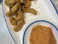 -川人百味(亿合城店)