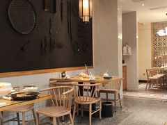 -鲁阳·谷城菜(阳谷博济桥广场店)