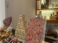 -大象厨房(重庆道店)