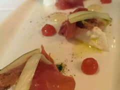 -LONG BAR 廊吧(外滩华尔道夫酒店)