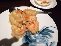 iphone_upload_pic-杭州西子湖四季酒店·金沙厅