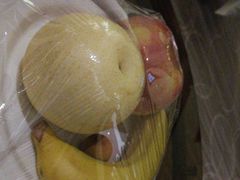 -昆明中心皇冠假日酒店