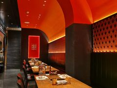 -肉魁屋·烧肉·烧鸟·酒场(高新店)