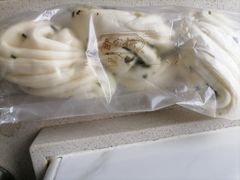 -乔家栅(大木桥路店)