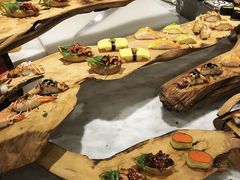 -绮梦西湖·云端餐厅(歌德店)