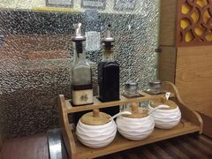 -陈记贵州遵义羊肉粉·酸汤鱼(法华镇路店)