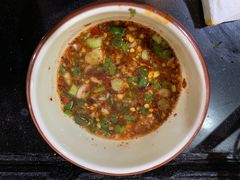 -象山村腊排骨(丽江总店)