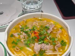 -撒椒·四川江湖菜(西单大悦城店)