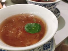 -苏梦江南·淮扬菜(夫子庙店)