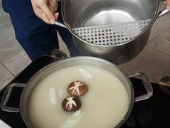 -阿杜打边炉(五江天街店)