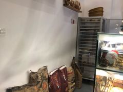 -面包与我Bread Or Me(长城汇店)