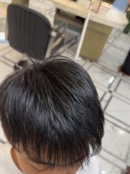 -LANGCHAO·浪潮黑鲸店