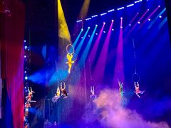 -水秀国际大剧院