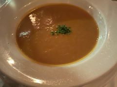 -Keens Steakhouse