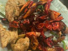 -佛有缘·32年老字号(广州首店)