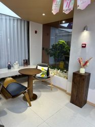 -亦美瑜伽·普拉提