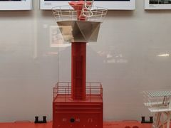 -中国港口博物馆